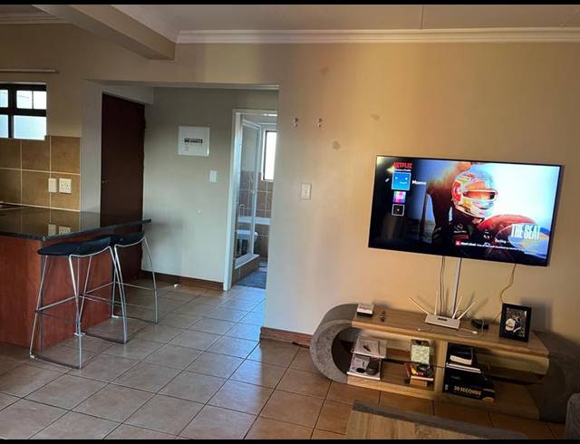 2 BEDROOM APARTMENT FOR SALE IN MONTANA TUINE